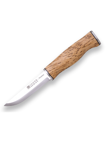 CUCHILLO JOKER PUUKKO ABEDUL RIZADO