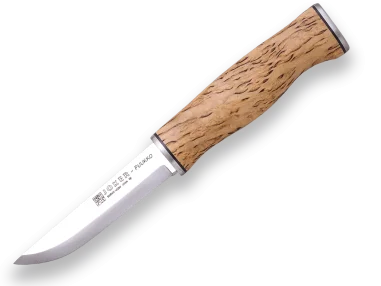 CUCHILLO JOKER PUUKKO ABEDUL RIZADO
