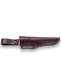 CUCHILLO JOKER PUUKKO ABEDUL RIZADO 2