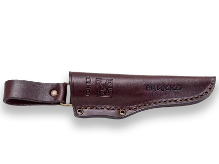 FUNDA JOKER PUUKKO ABEDUL RIZADO