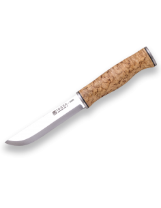 CUCHILLO JOKER SAMI ABEDUL RIZADO
