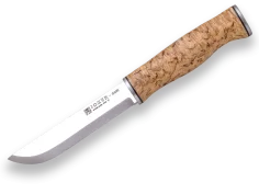 CUCHILLO JOKER SAMI ABEDUL RIZADO