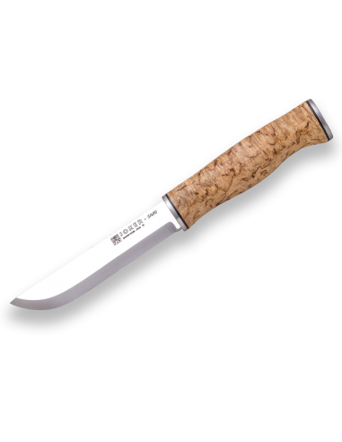 CUCHILLO JOKER SAMI ABEDUL RIZADO