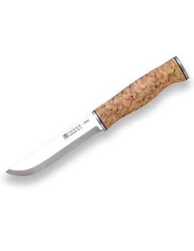 CUCHILLO JOKER SAMI ABEDUL RIZADO