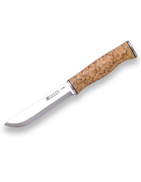 CUCHILLO JOKER SAMI ABEDUL RIZADO