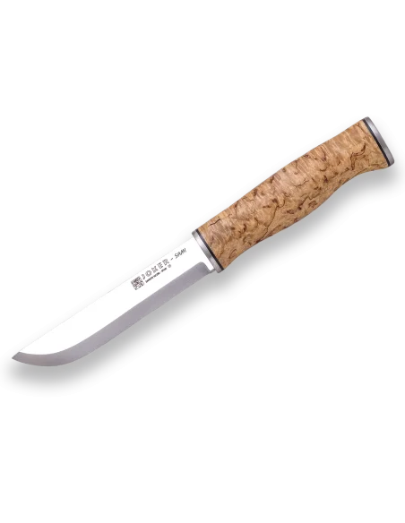 CUCHILLO JOKER SAMI ABEDUL RIZADO