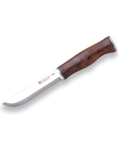 CUCHILLO JOKER SAMI ABEDUL THERMO