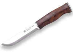 CUCHILLO JOKER SAMI ABEDUL THERMO