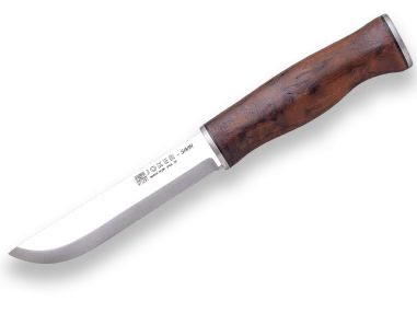 CUCHILLO JOKER SAMI ABEDUL THERMO