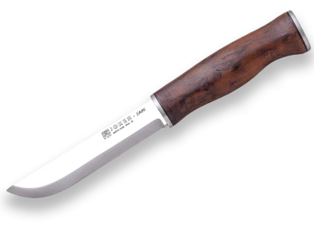 CUCHILLO JOKER SAMI ABEDUL THERMO
