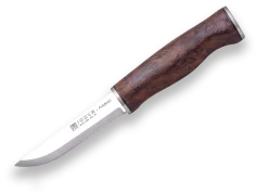 CUCHILLO JOKER PUUKKO ABEDUL THERMO