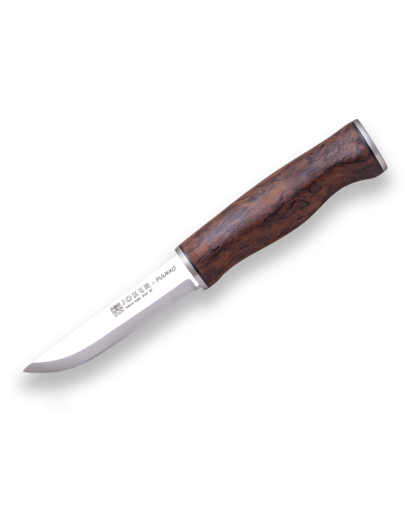 CUCHILLO JOKER PUUKKO ABEDUL THERMO