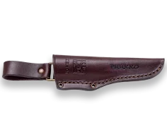 CUCHILLO JOKER PUUKKO ABEDUL THERMO 2