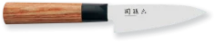 Cuchillo de cocina 10 cm MGR-100P