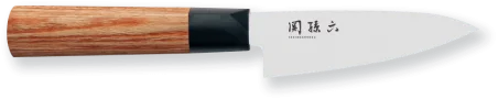 Cuchillo de cocina 10 cm MGR-100P