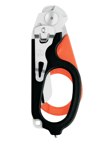 Leatherman RAPTOR