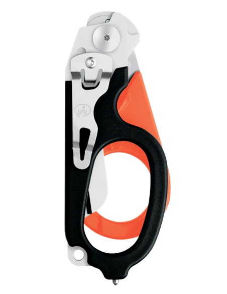 Leatherman RAPTOR