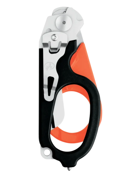 Leatherman RAPTOR