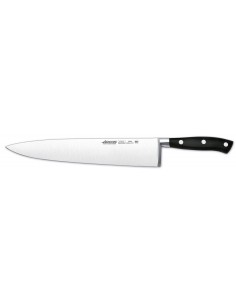 Cuchillo Cocinero 300 mm Arcos Forjado serie Riviera 2338