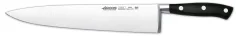 Cuchillo Cocinero 300 mm Arcos Forjado serie Riviera 2338