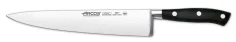 Cuchillo Cocinero 250 mm Arcos Forjado serie Riviera 2337