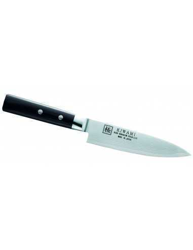 Kiwami Cuchillo de cocina japonés  15,5  cm