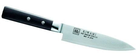 Kiwami Cuchillo de cocina japonés 15,5 cm