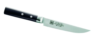 Kiwami Cuchillo de cocina japonés  13,0  cm