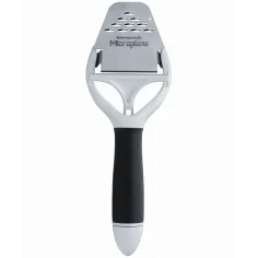 Pala Cortar queso Microplane 34011