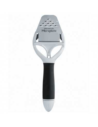 Pala Cortar  queso Microplane 34011
