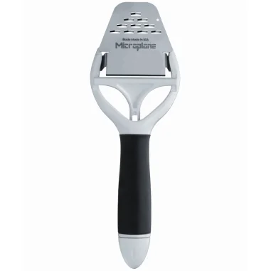 Pala Cortar queso Microplane 34011