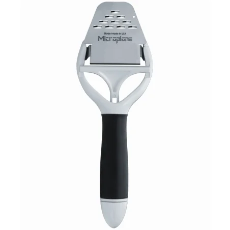 Pala Cortar queso Microplane 34011