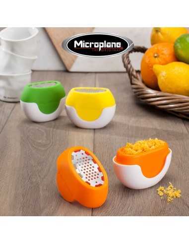 Microplane  Flexi Zesti bodegon