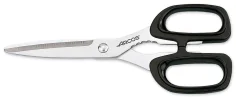 Tijera Cocina 200 mm ARCOS 1853