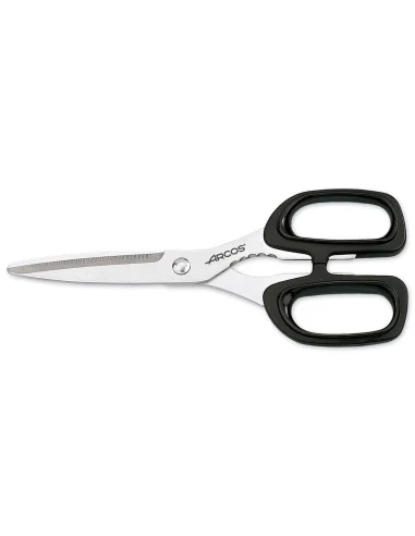 Tijera Cocina 200 mm ARCOS 1853