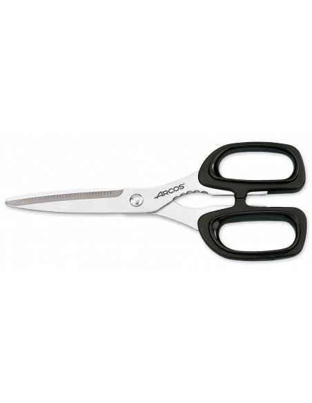 Tijera Cocina 200 mm ARCOS 1853