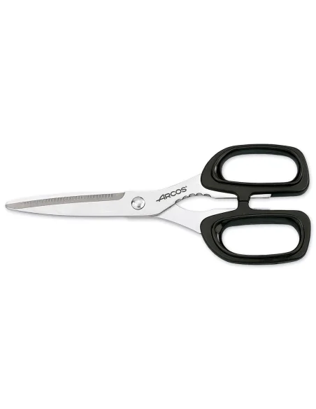 Tijera Cocina 200 mm ARCOS 1853