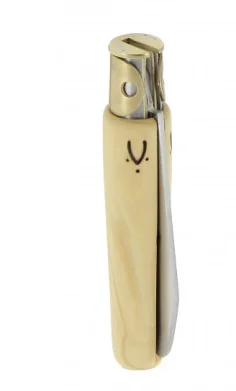 NAVAJA NONTRON PETIT DUC BOJ SIN PLUMA