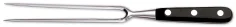 Tenedor Trinchante 180 mm Arcos Forjado serie Riviera 2333