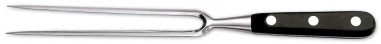 Tenedor Trinchante 180 mm Arcos Forjado serie Riviera 2333