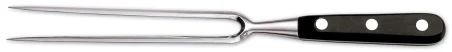Tenedor Trinchante 180 mm Arcos Forjado serie Riviera 2333