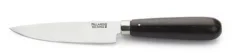 Cuchillo Cocina Pallares Inox m/ Ebano