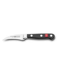 Cuchillo pelador curvo 7cm Classic 4062 / 7 cm
