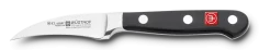 Cuchillo pelador curvo 7cm Classic 4062 / 7 cm