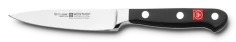 Classic cuchillo pelador Classic 4066-7 / 10 cm