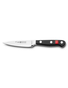 Classic cuchillo pelador  Classic 4066-7 / 10 cm 2