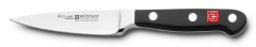 Classic cuchillo pelador Classic 4066-7 / 10 cm 2