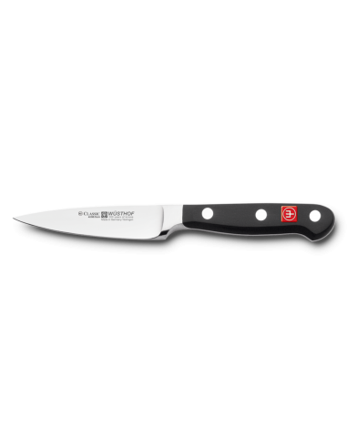 Classic cuchillo pelador  Classic 4066-7 / 10 cm