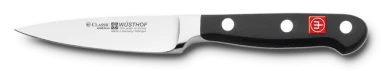 Classic cuchillo pelador Classic 4066-7 / 9 cm