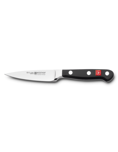 Classic cuchillo pelador  Classic 4066-7 / 9 cm
